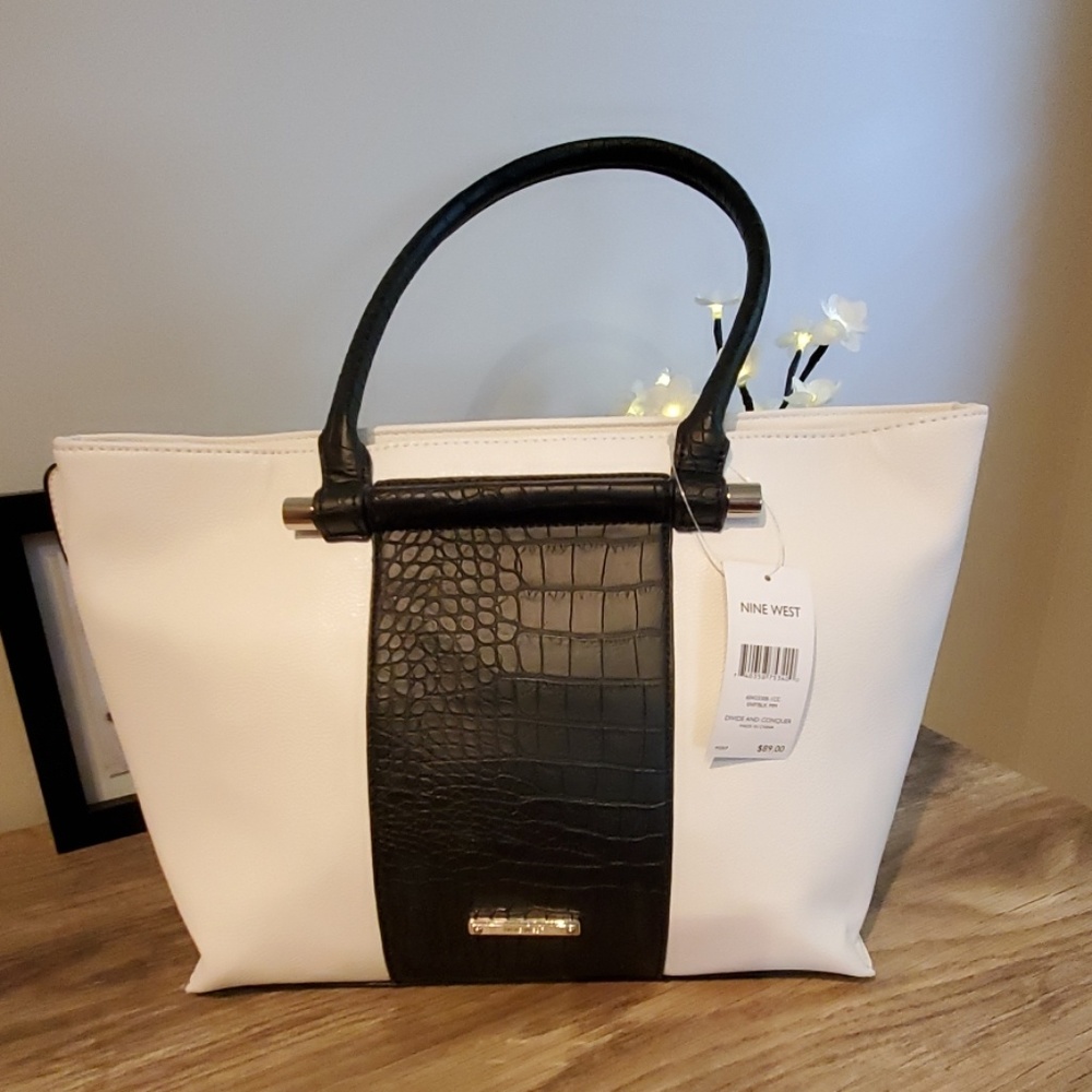 Handbags